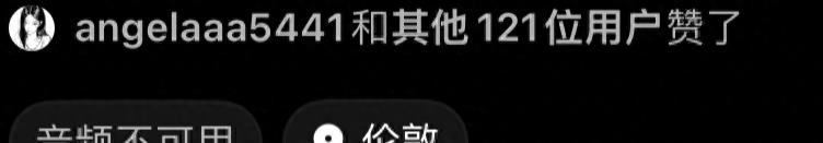 15岁王诗龄穿背带裙戴蕾丝手套,angela王诗龄喊angelababy