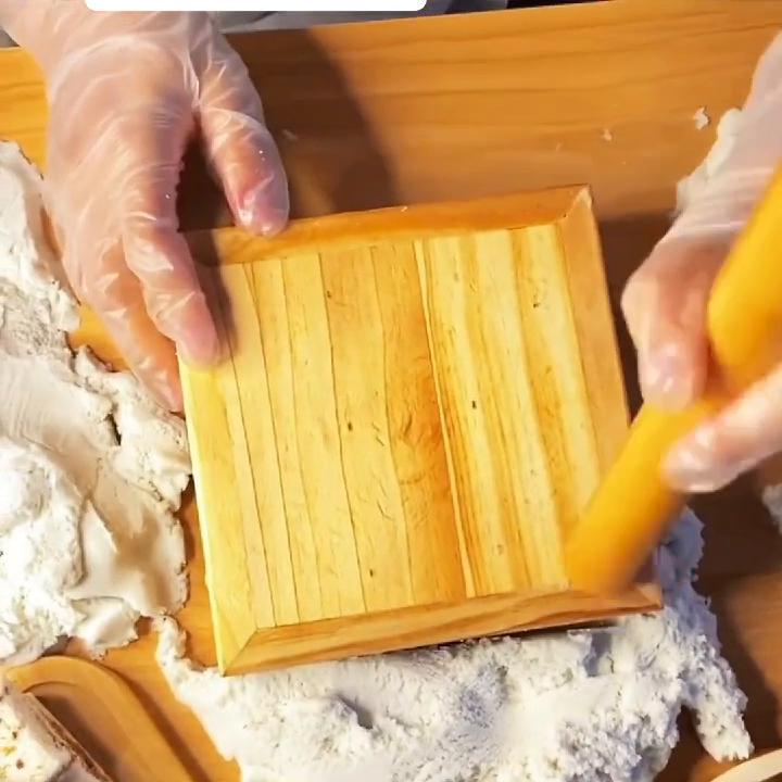 📖:遗惜攻略#一口气看完系列