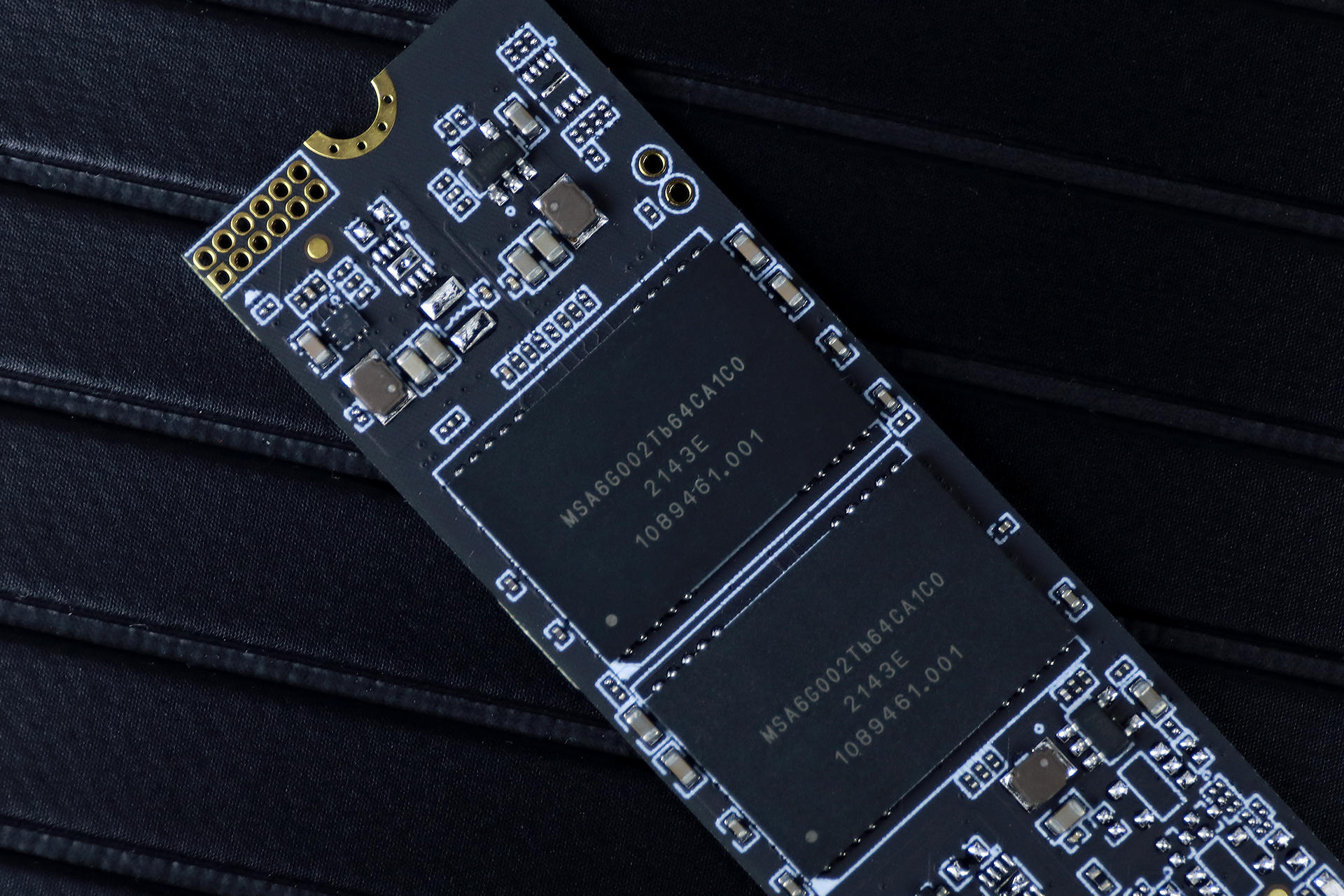 海康威视固态硬盘nvme2230,海康c4000固态硬盘怎么样