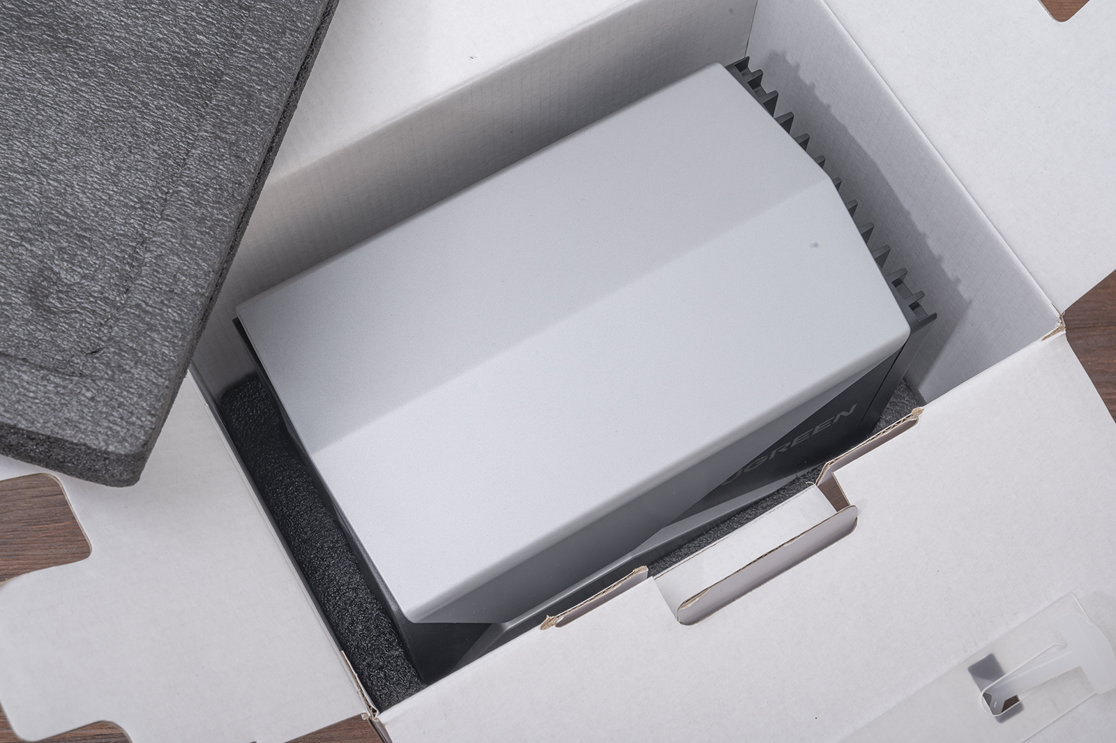 常用数据备份方式磁盘阵列,raid磁盘阵列到底哪个安全