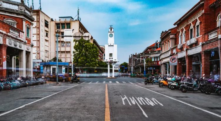 风萧见到张洛晨会怎么样,风萧参团率