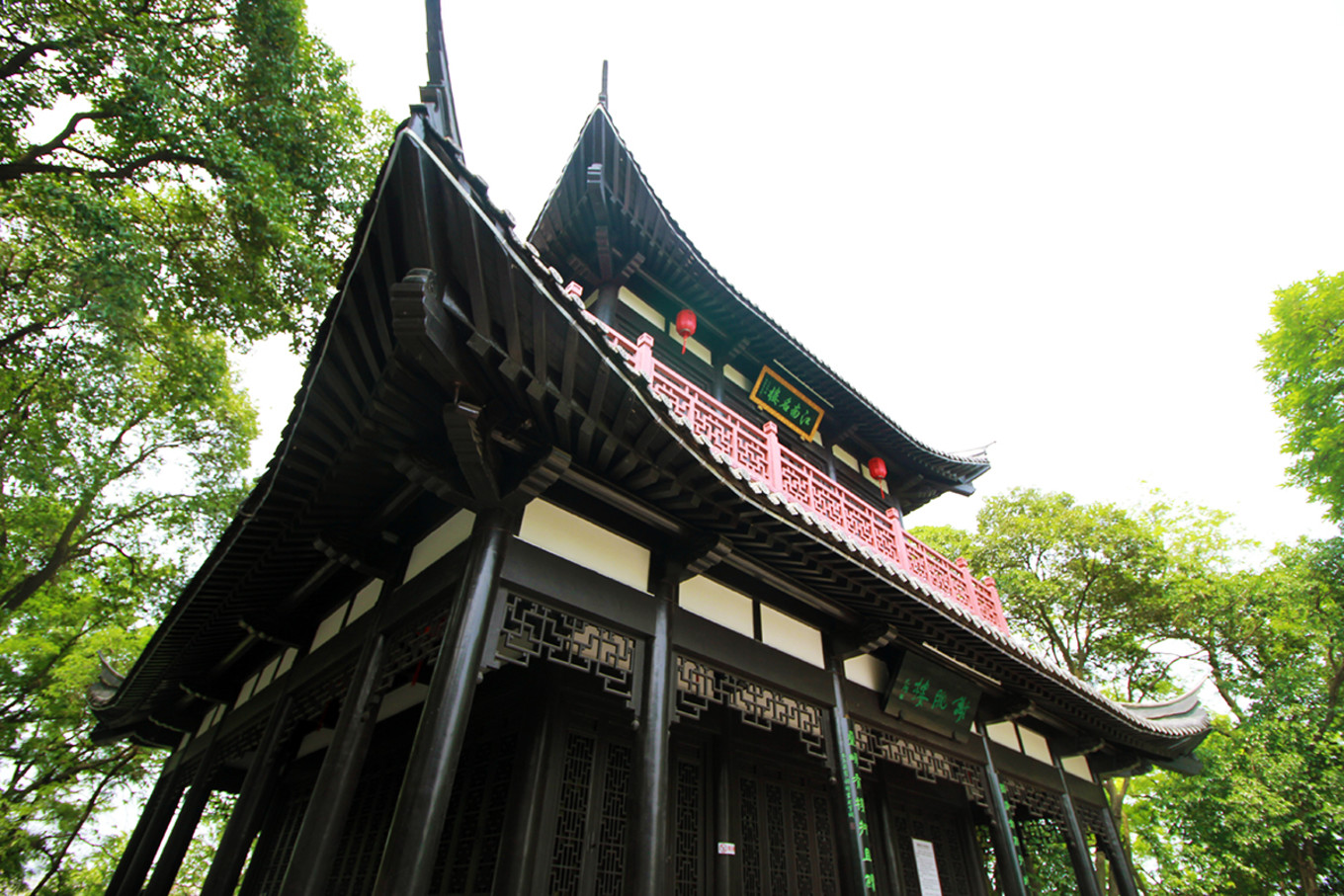 我为什么推荐你一定考北邮,我为什么建议你来北上广深奋斗