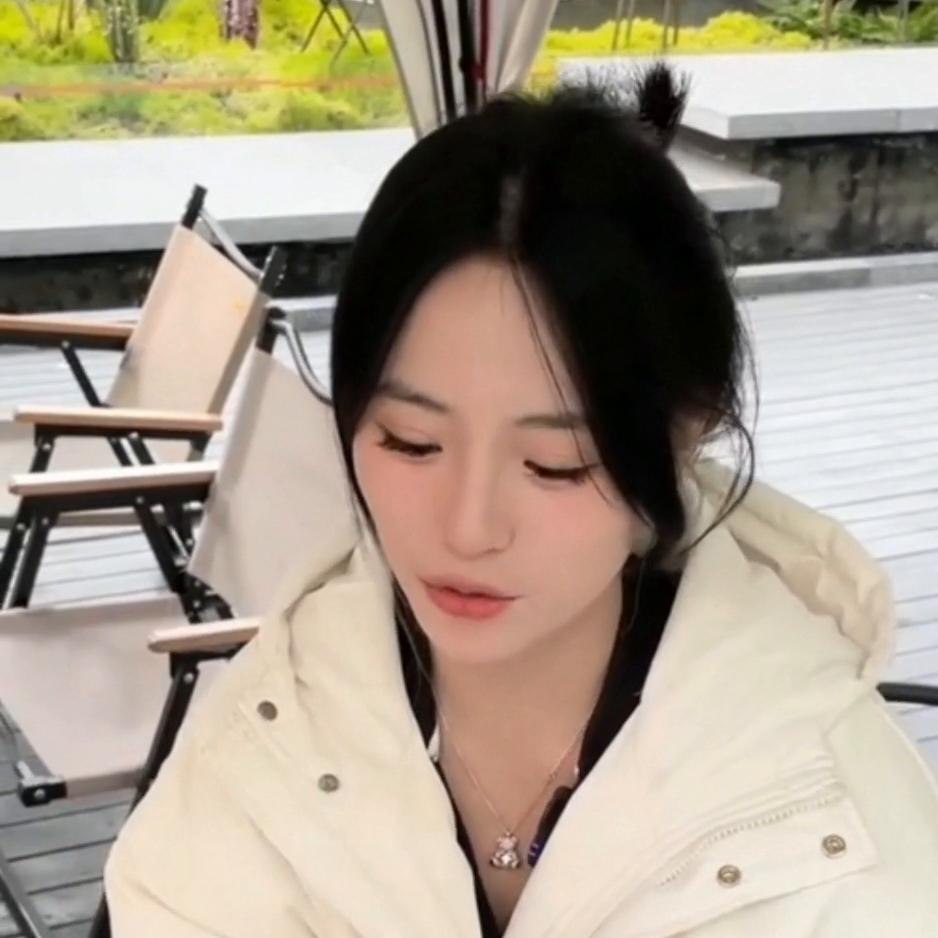 acemiss脱毛膏和水之蔻脱毛膏对比,unny脱毛膏和水之蔻脱毛膏哪个好