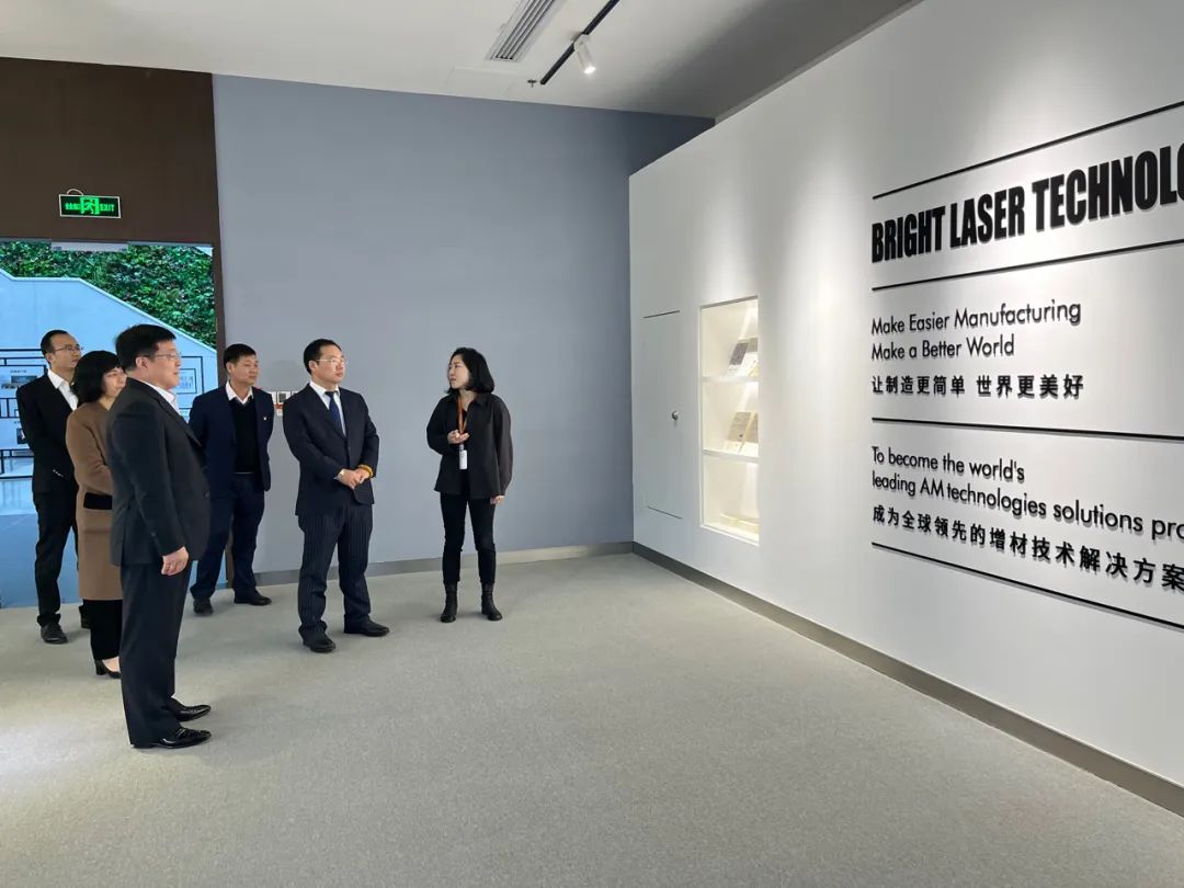 世华集团姜岚昕直播,世华集团姜岚昕杭州胜达