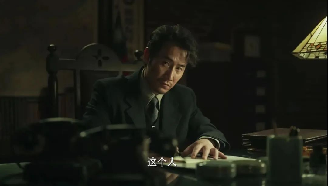 王志文和靳东最新的谍战片,王志文靳东最新电视剧北京电视台