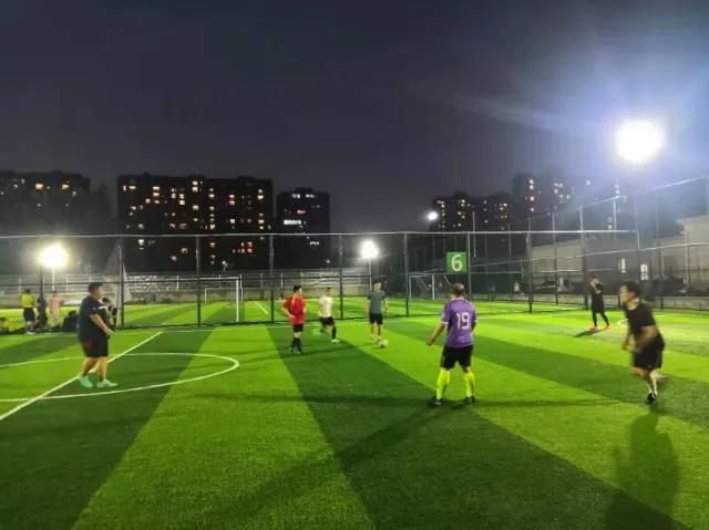 为什么中国足球现在这么好,足球为什么中国不行