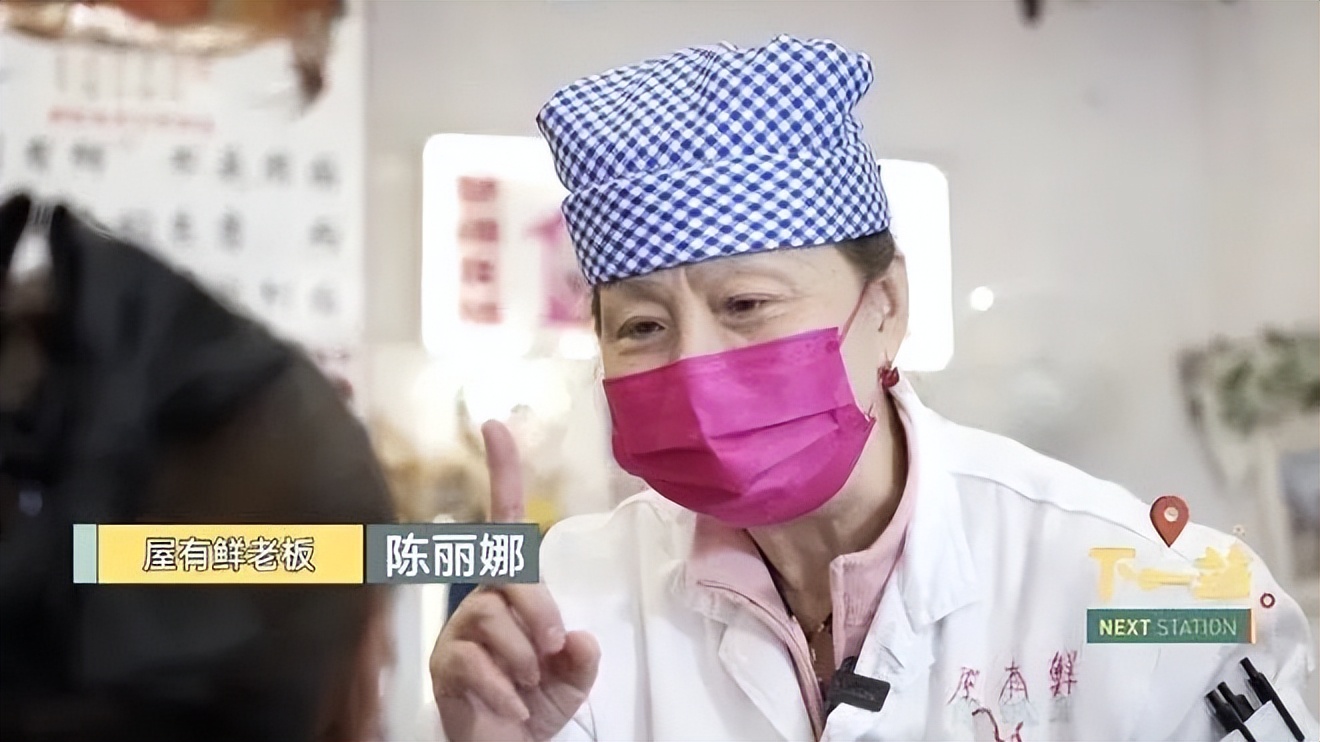 倒计时两天！最近上海的阿姨爷叔都赶来这排队