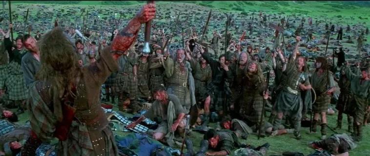 最好看的10部电影,10部韩国电影最好看排名