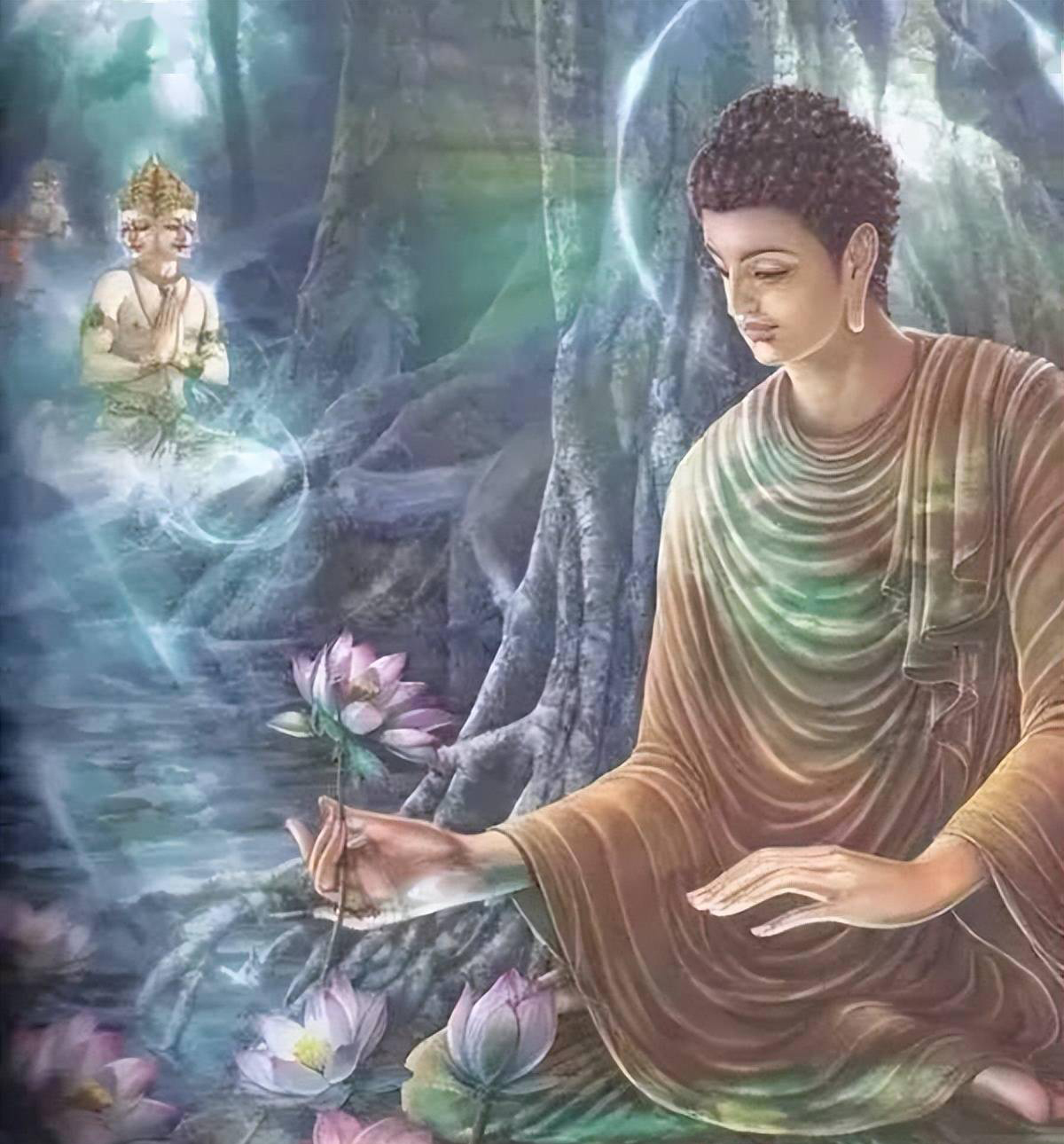 佛家的舍利子是什么意思,佛家说的舍利子是人体的什么东西