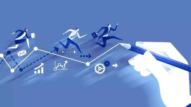 金融战魅影显现，连续异常做空A股，国家队应果断出手刻不容缓