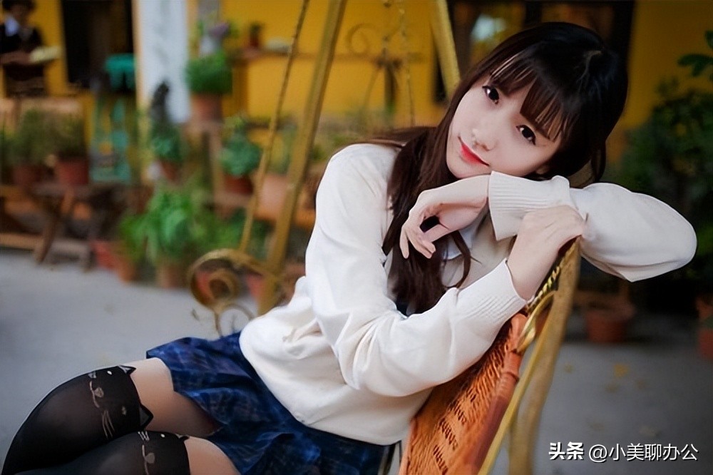 梦幻好听的名字推荐,梦幻好听的名字女