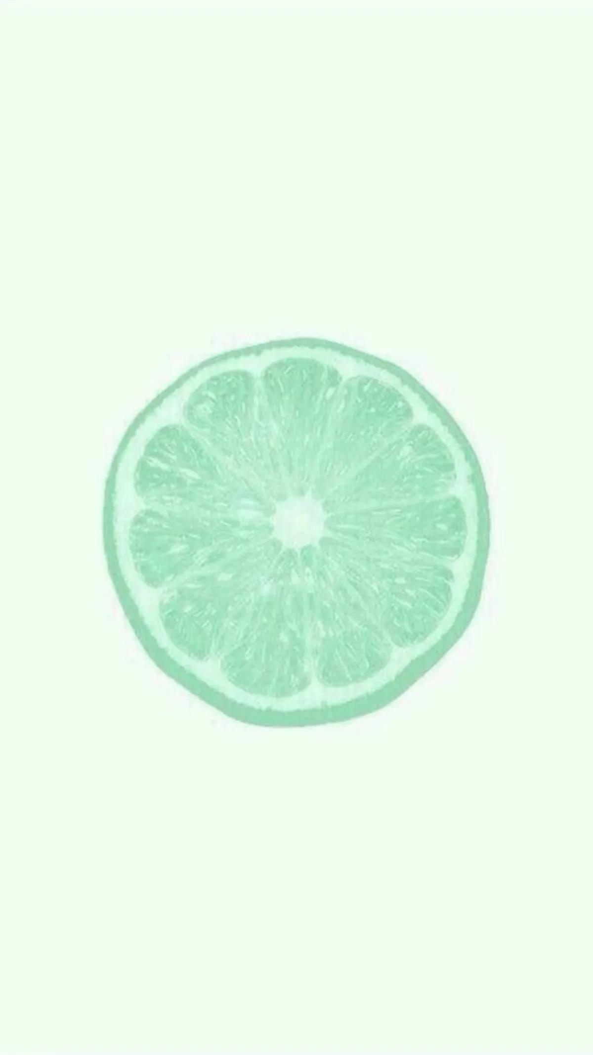 柠檬手机壁纸图片大全,柠檬高清壁纸4k全屏