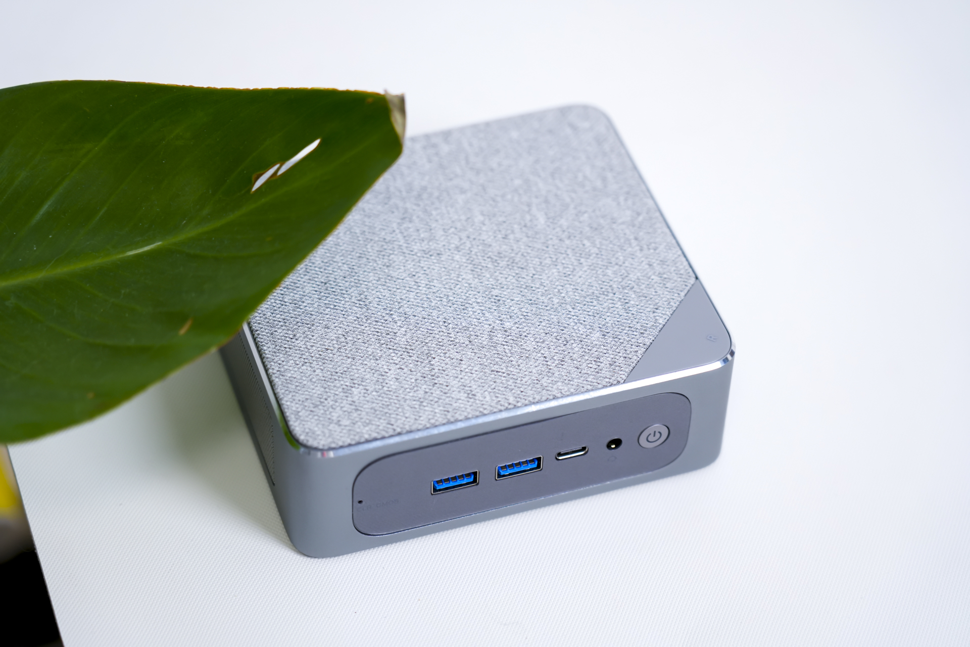 零刻ser6provest用什么固态,零刻ser6provest支持高刷吗