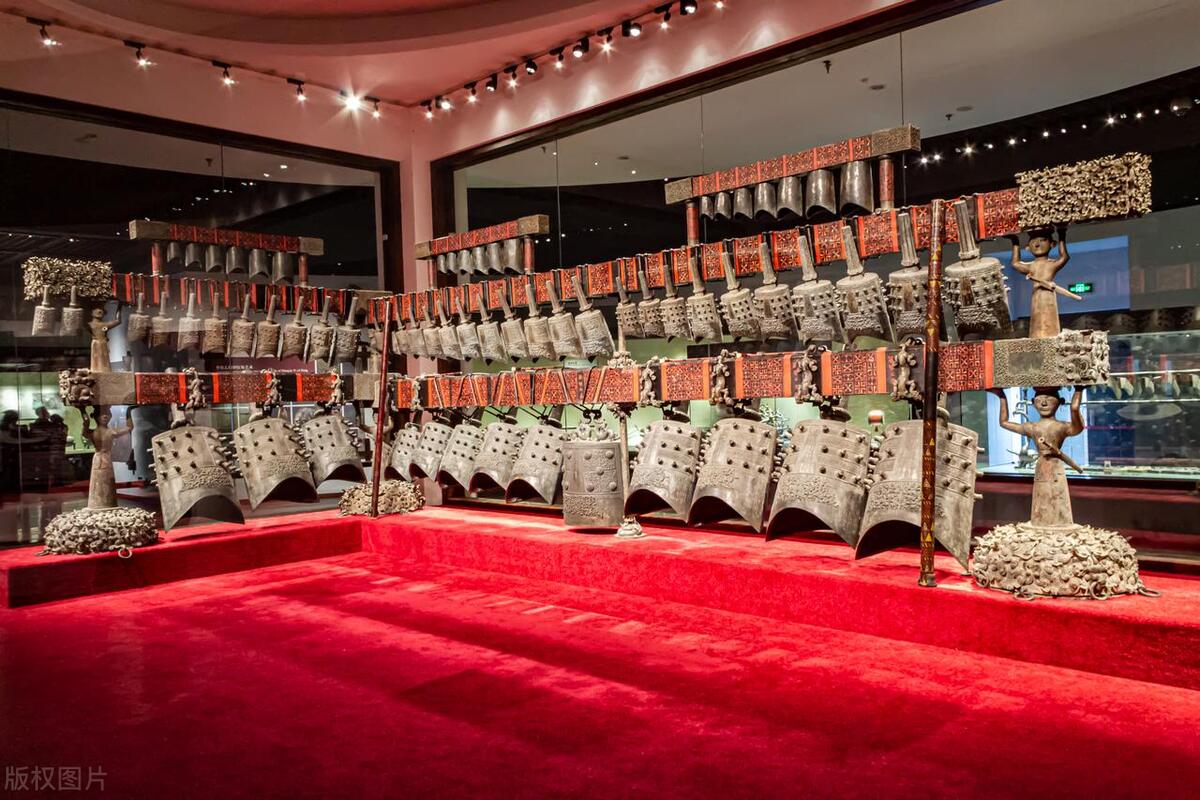 武汉武昌区著名的旅游景点有哪些,第一次到武汉必游景点