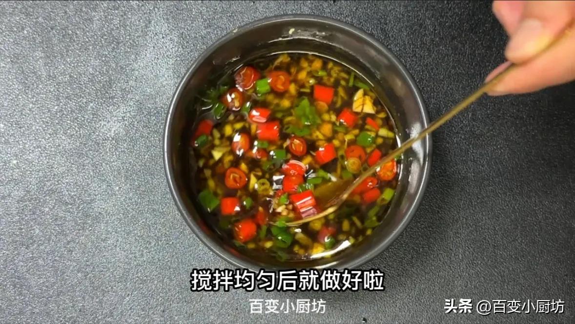 水冻虾解冻的正确方法,解冻海水虾的最快方法