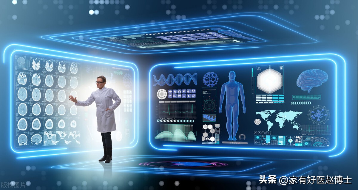 iwatch怎么预防心梗脑梗,张之瀛大夫如何预防心梗和脑梗