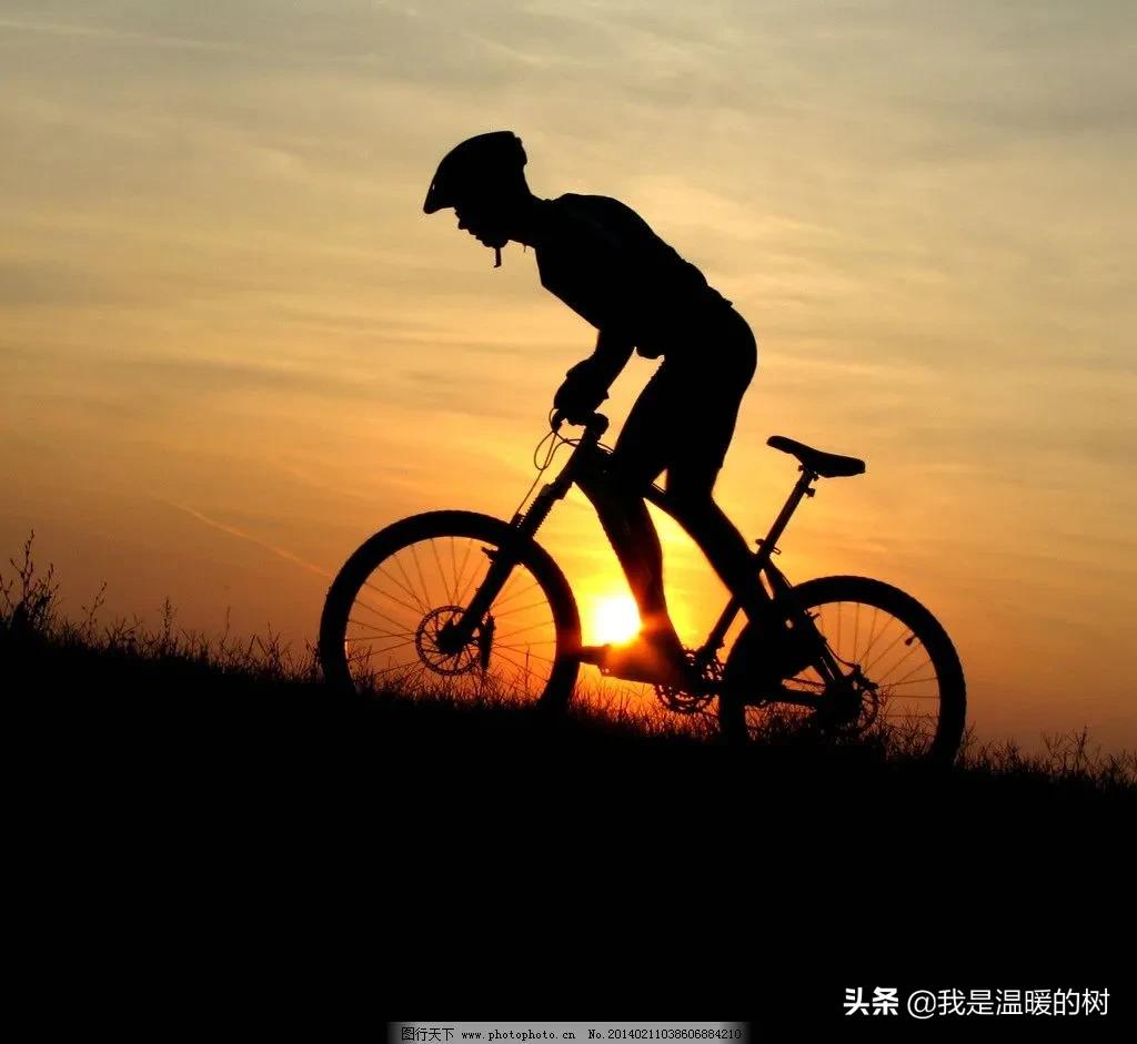 什么价位的自行车适合骑长途,能跑长途的自行车推荐