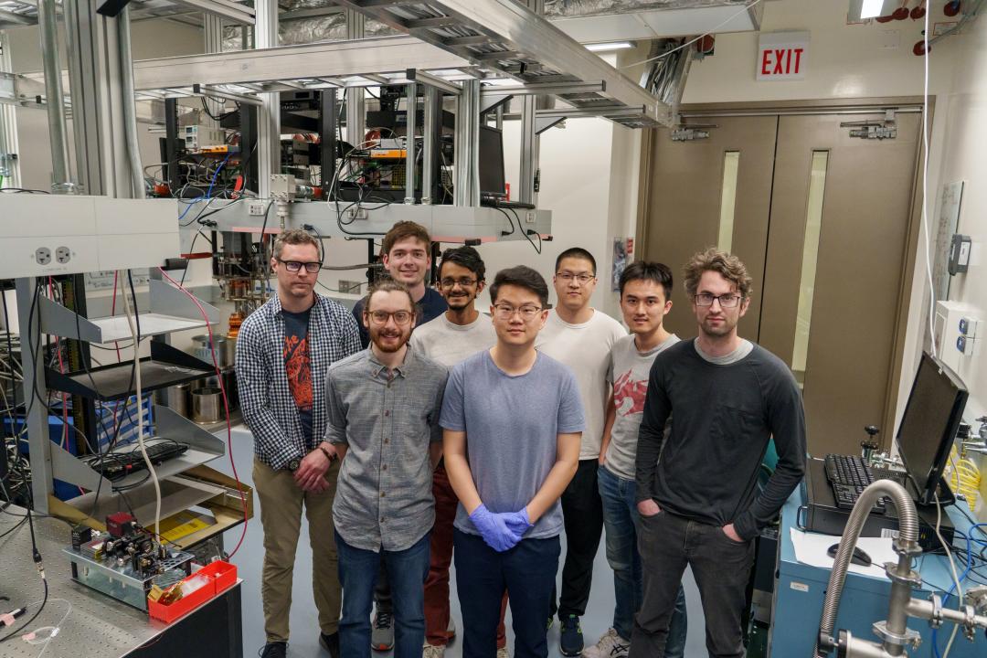 博士毕业近8年发sci18篇水平怎样,中国的博士为什么必须发一篇sci