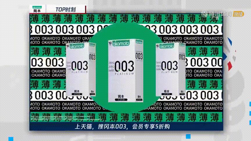 安全套为什么套手机时候会破,安全套为什么都是硅油的