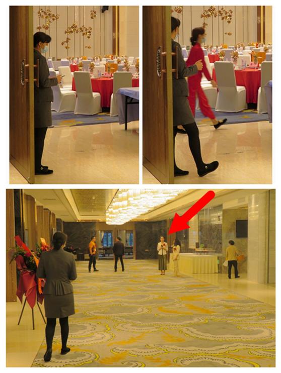 挖呀挖呀挖火爆全网,挖呀挖火爆全网