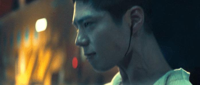 拍出年度最疯的大烂片是什么,被公认的十大顶级烂片