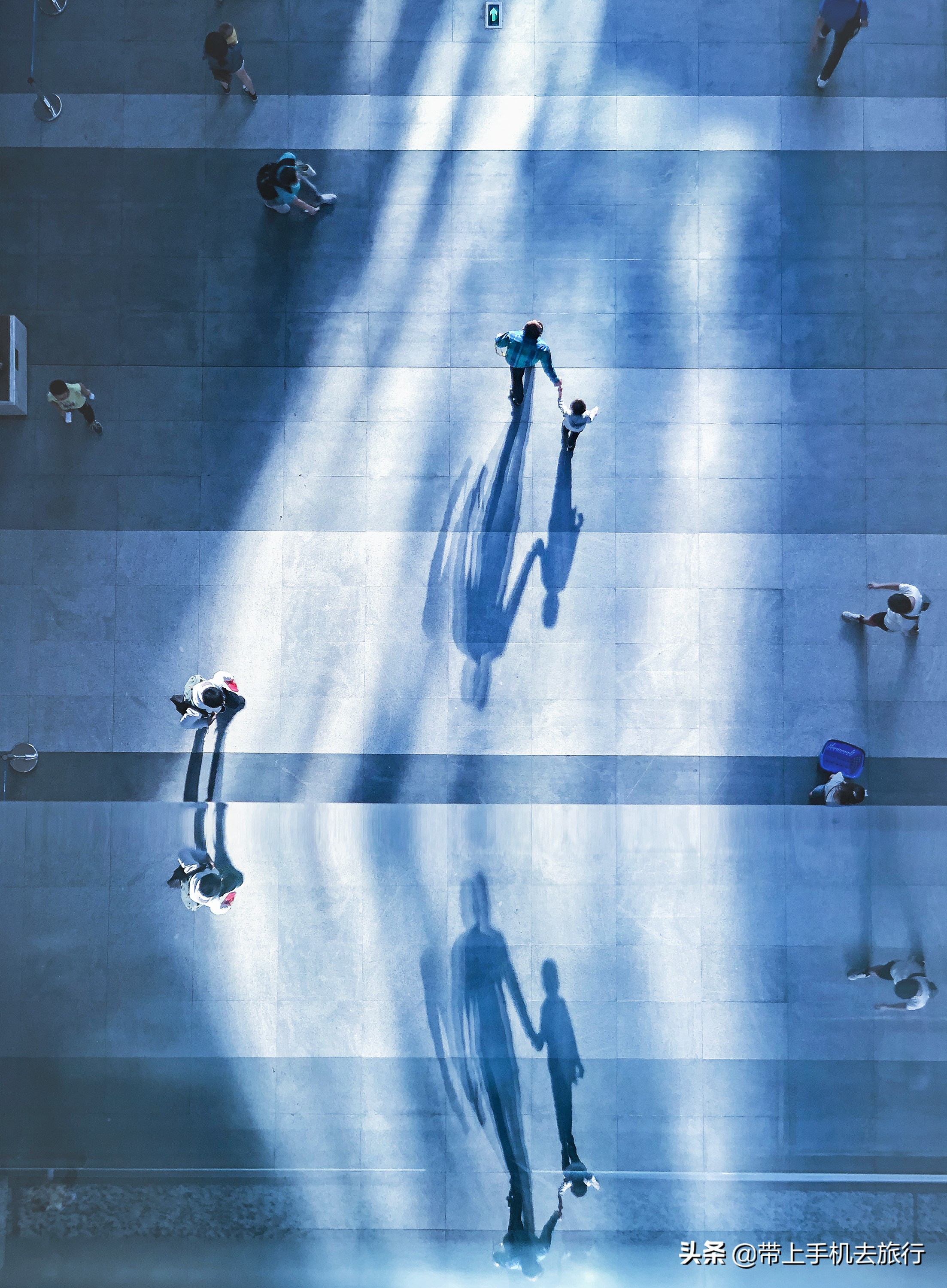 手机摄影怎么样用专业模式,手机摄影是怎么搞的