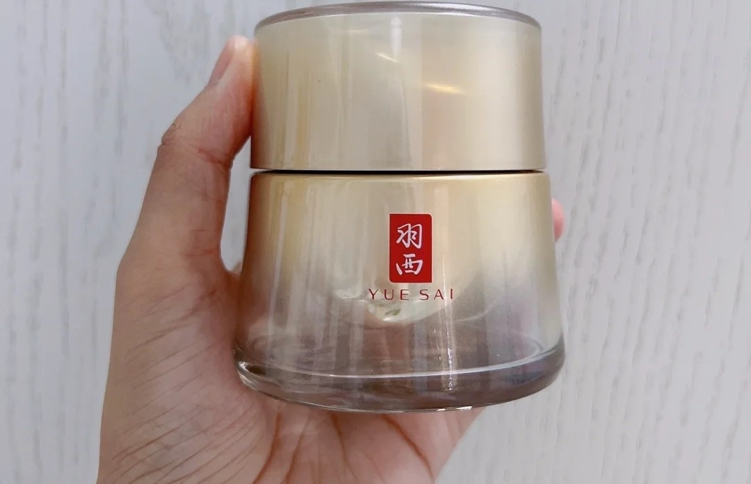 平价好用的面霜推荐抗老,大牌抗老面霜推荐排行榜第一名