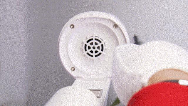 世达棘轮扳手12970和11902区别,好物种草工具