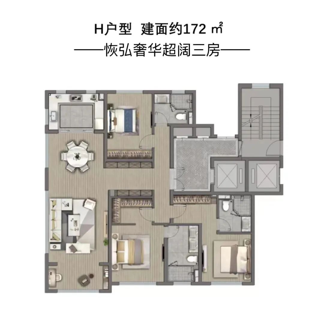 地产人都在喝“酱香拿铁”，上海楼市的“匠香”在哪里？