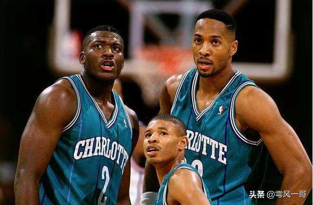 nba电镀银球鞋,nba球星博格斯