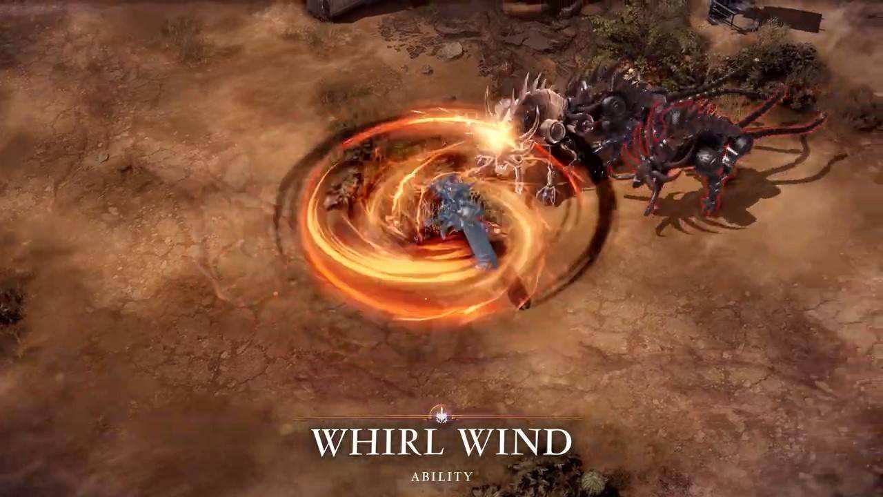 国服失落的方舟大胆的创意任务,失落的方舟这个游戏能活跃几个月