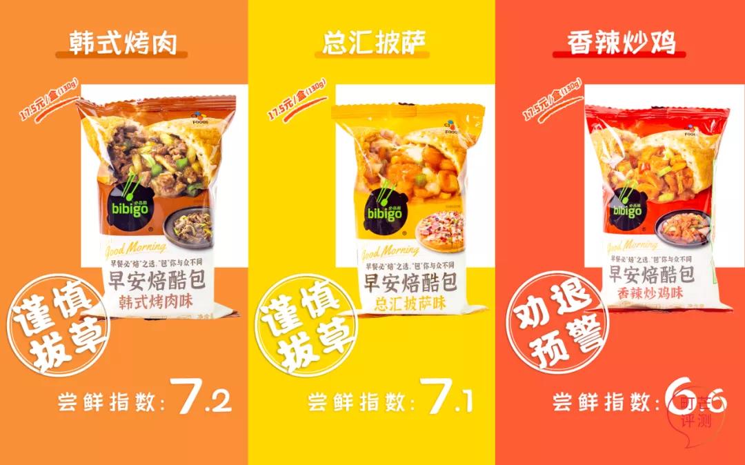 重温请回答1988,请回答1988韩式烤肉