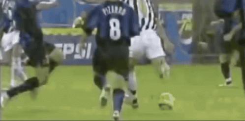 足坛最脏十一人,足坛动作最脏的球队