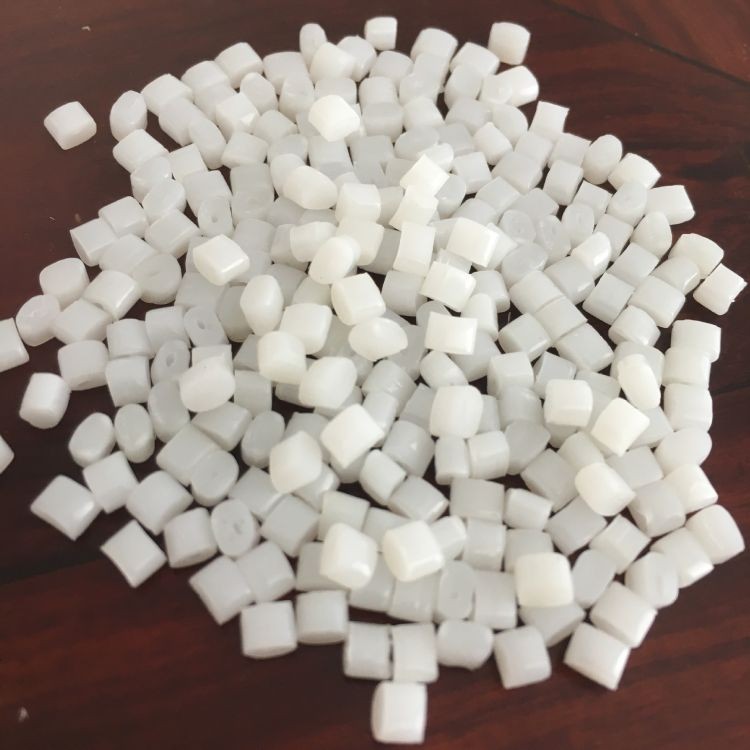 安全套的油会影响胚胎吗,安全套的油对身体有害吗