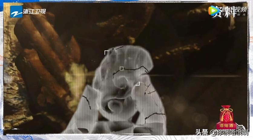 大足世界文化遗产景区,重庆大足石刻世界文化遗产