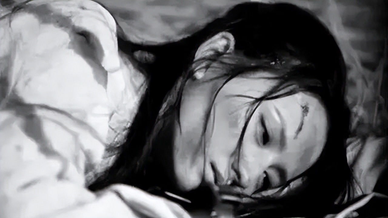 民国女子的真实故事,民国时期一个女子的回忆