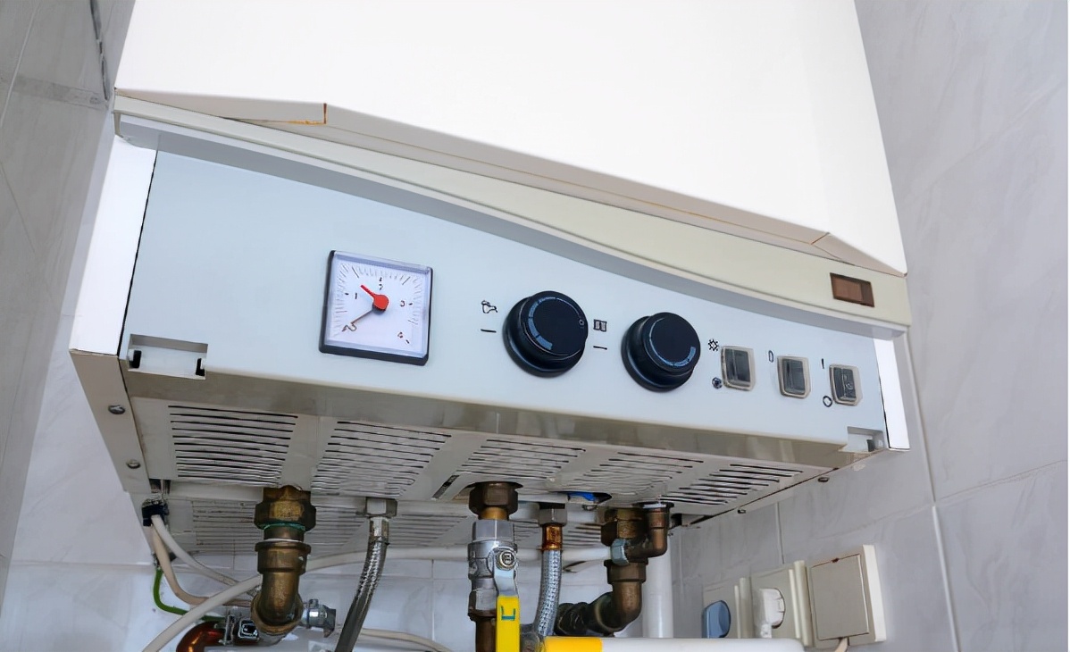 壁挂炉取暖怎样才能省暖气费,壁挂炉取暖如何节约用气