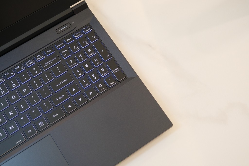 神舟战神电脑质量怎么样,神舟战神哪几个系列