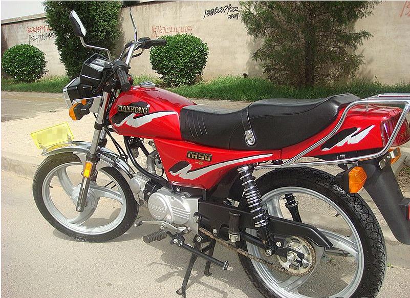 国产老车神车排名前十省油,80年代经典神车大众