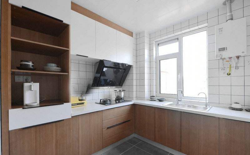 美缝剂凝固后咋辨别质量好坏,瓷砖美缝剂好坏的鉴别方法