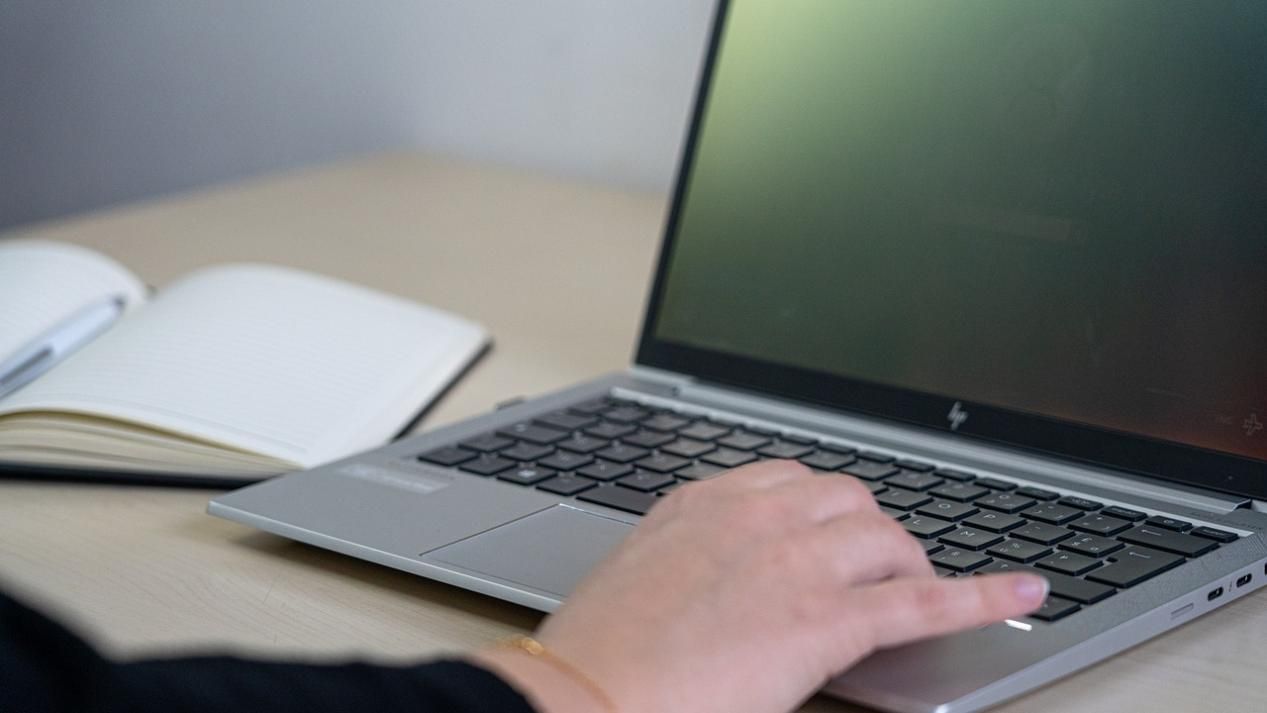 ai绘画大师生成器下载,四维ai绘画生成器免费