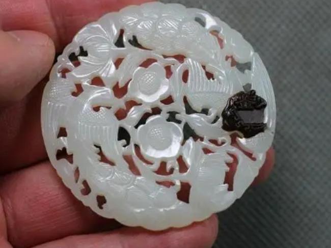 宋朝服饰上的花纹图案有哪些,宋朝时期的服饰图片及特点