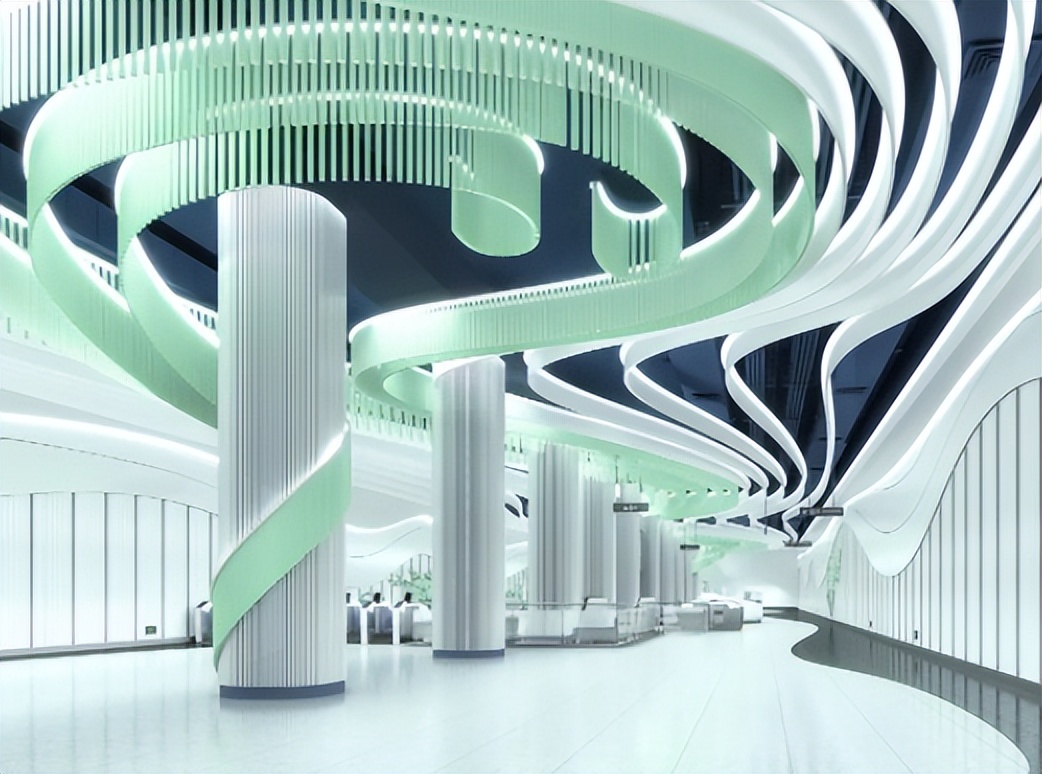 合肥轨道3号线延长线开通时间,合肥轨道3号线延长线何时开通