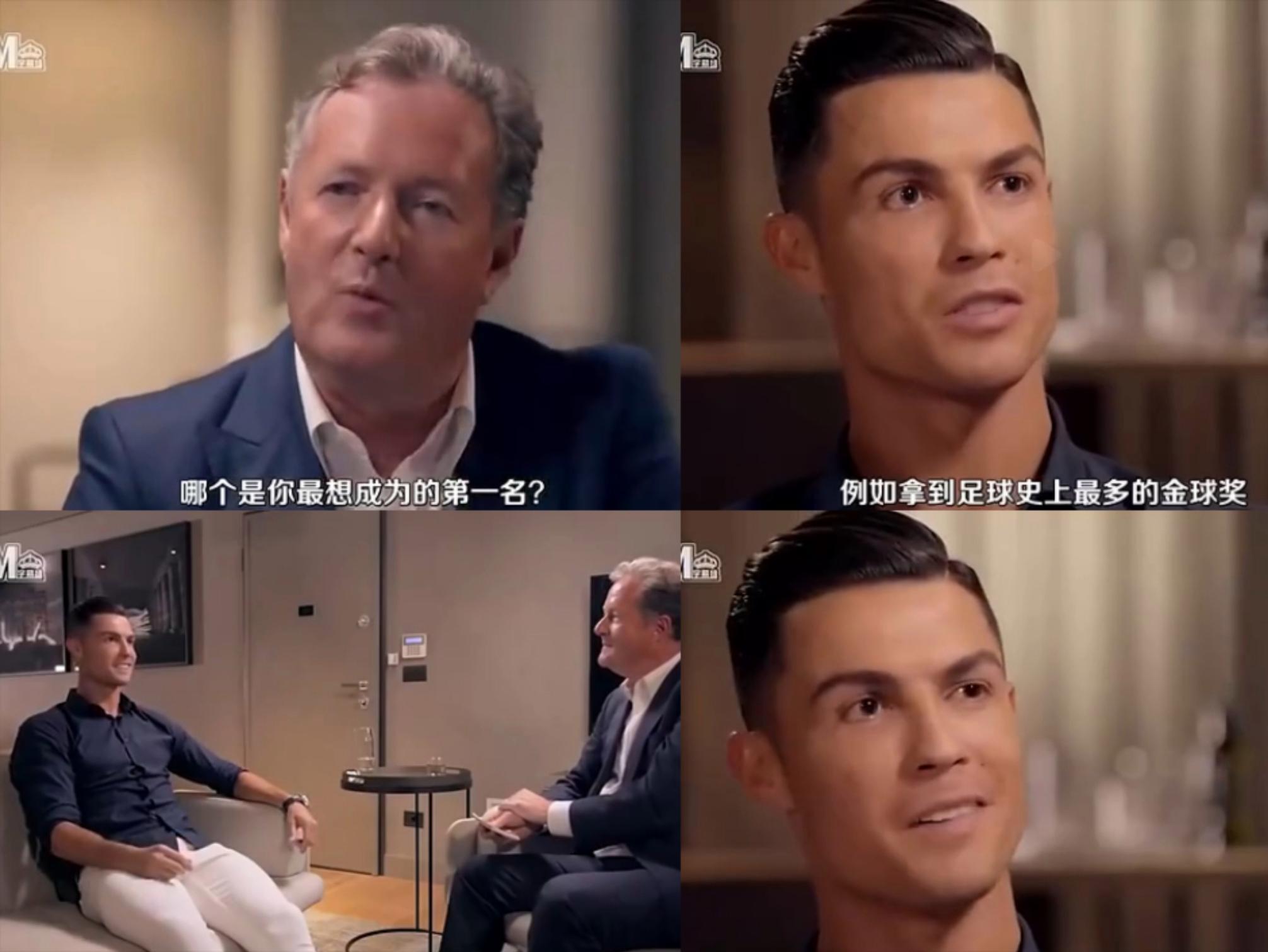 足坛慕容罗的经典事迹，走火入魔之人