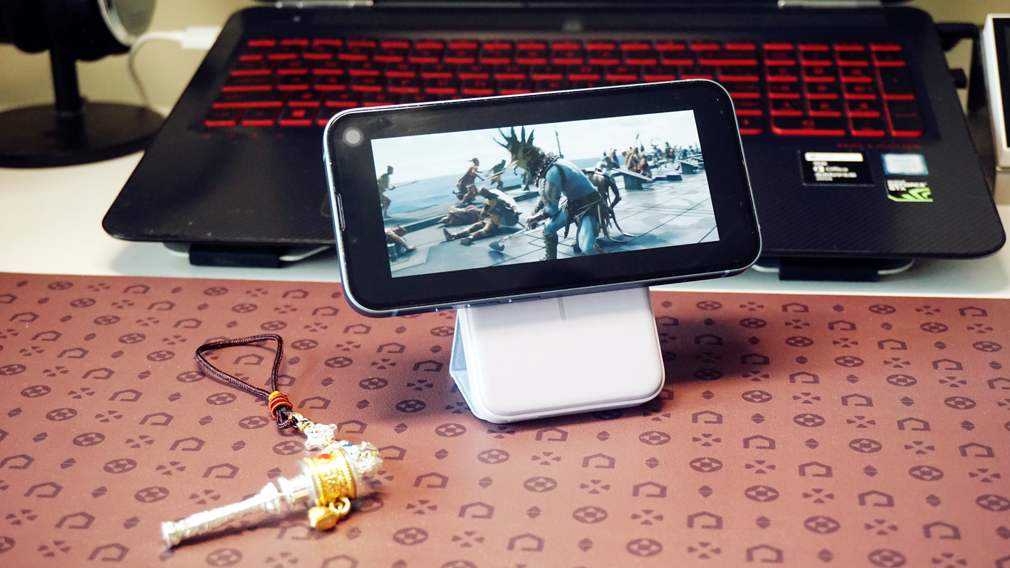 苹果充电宝magsafe平替,苹果磁吸充电器magsafe安卓能用不