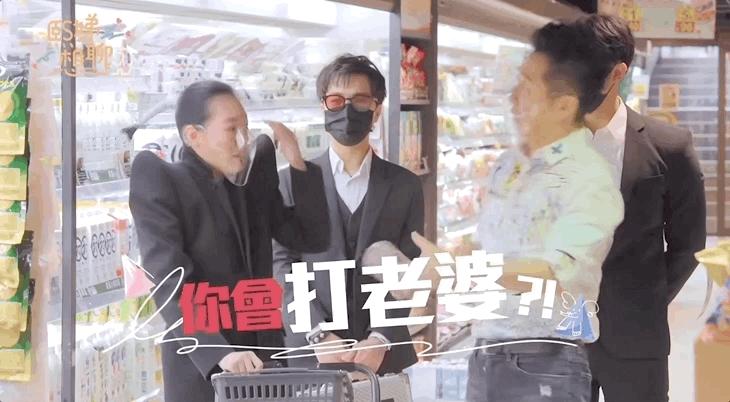 小s婚礼大s发言视频大全,大s婚礼视频小s感动落泪