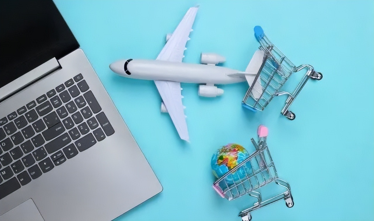 蒂佳婷面膜在哪里买便宜,蒂佳婷银色药丸面膜正确使用方法