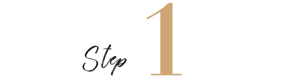 因为口罩脸上起的痘痘,因为口罩变差的皮肤解决方法