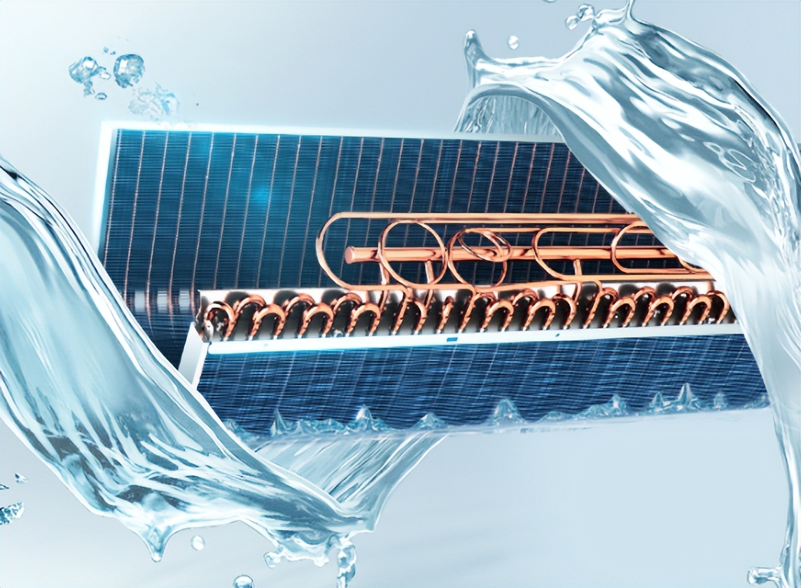 海尔荣御空调挂机评测,海尔荣御立柜空调怎么样