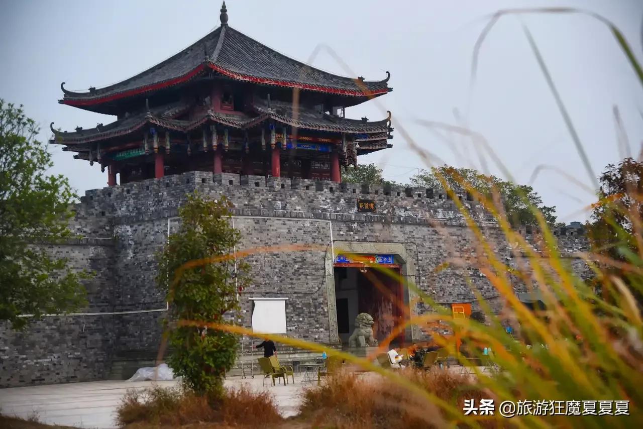 桂林美女拍照,桂林美女导游